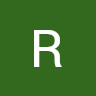 Profile picture of Romaric_Burckel