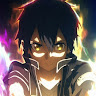 Profile picture of DARK_KASOULET_KASOULET