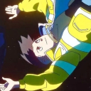 Profile picture of shin_karuma