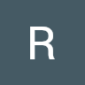 Profile picture of Rafael_Jaubert-Martin