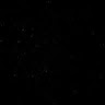 Profile picture of Nassim_Krid