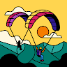 Profile picture of clement_longeac