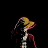 Profile picture of Super_loup_#2