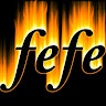 Profile picture of féfé