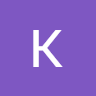Kisame_K