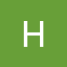 Profile picture of Hugo_Lelieur