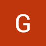 Profile picture of Gaetan_Boinski