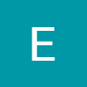 Profile picture of Enzo_Catheline