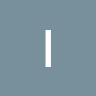 Ilyes_3867