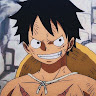 Profile picture of Gabriel_Bonin