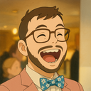 Profile picture of clementvtrd