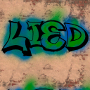 Profile picture of hellspace