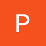 Profile picture of Programme_Fit