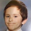 Profile picture of mamuuth