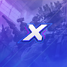 xLegendx_GAMING