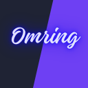Profile picture of jl_tobi