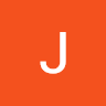 Profile picture of Jean_Ugo