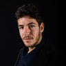 Profile picture of Dimitri_Frety