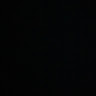 Profile picture of Ilyess