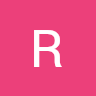 Profile picture of Rémi_Thellier