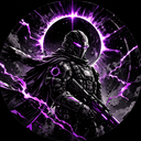 Profile picture of falcotv_lste