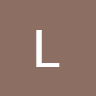 Lenny_Camoes