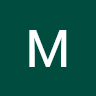 Profile picture of Mathéo_Roquet