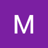Martin_6868