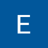 Profile picture of Evans_Chatelin