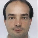Profile picture of 7framemogged