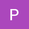 Profile picture of Pascal_Lecomte
