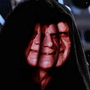 Profile picture of mandodb