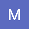 Profile picture of Masque_Masque