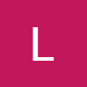 Profile picture of Lucas_Lelièvre
