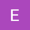 Profile picture of Ellyes_Maach