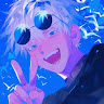 Profile picture of athna_:3