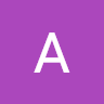Profile picture of AntoineD35