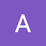 Profile picture of Adrien_Tabbone