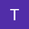 Profile picture of Thib_Lang