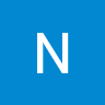 Profile picture of Noah_583