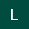 Profile picture of Leo_708
