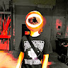 Profile picture of Micha_Boisson_Perazzi_(Micha_C'est_Moi)