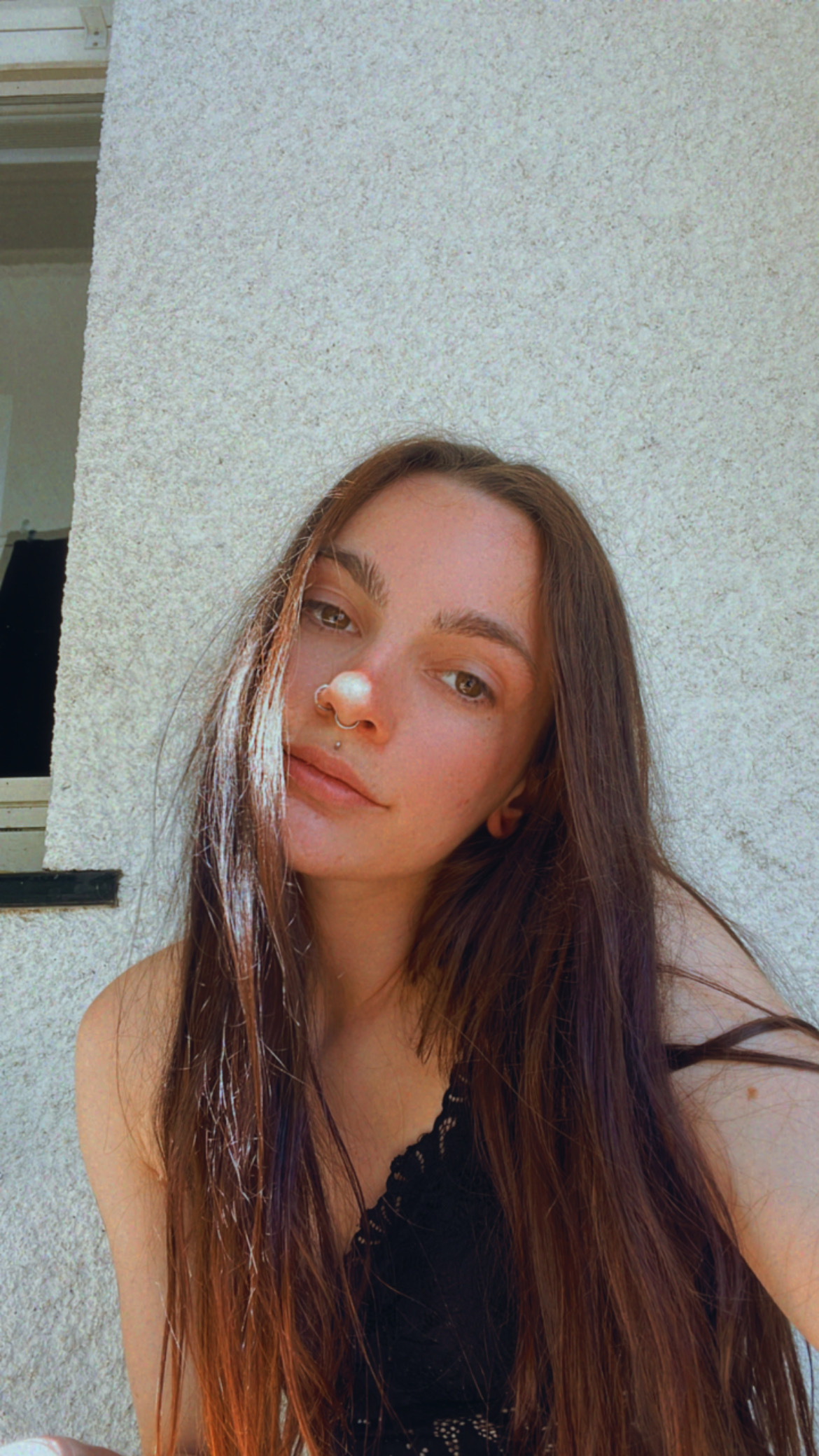 Oslenie