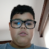 Profile picture of Martim_Abreu_Ferreira