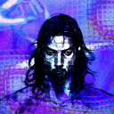 Profile picture of ridvanes