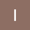 Profile picture of Itadori_Yuji
