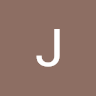 Profile picture of Joshua_Louys_cazeroles