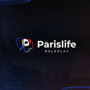 Profile picture of arthur_lepro