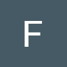 Fady_Benfradj
