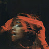 Profile picture of Loic_Martin